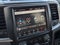 2018 RAM 2500 Power Wagon
