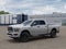 2027 RAM 2500 Big Horn Night Edition