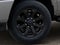 2027 RAM 2500 Big Horn Night Edition