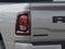2027 RAM 2500 Big Horn Night Edition