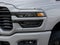2027 RAM 2500 Big Horn Night Edition
