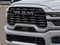 2027 RAM 2500 Big Horn Night Edition
