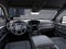 2027 RAM 2500 Big Horn Night Edition