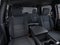 2027 RAM 2500 Big Horn Night Edition