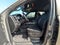 2026 RAM 2500 Rebel
