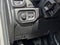 2026 RAM 2500 Rebel