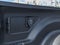 2026 RAM 2500 Rebel