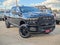 2026 RAM 2500 Laramie Night Edition