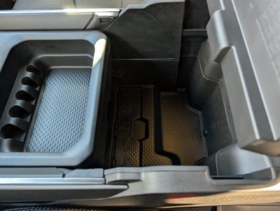 2026 RAM 2500 Laramie Night Edition