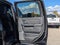 2026 RAM 2500 Laramie Night Edition