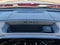 2024 RAM 2500 Limited Longhorn Crew Cab 4x4 6'4' Box