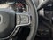 2026 RAM 2500 Laramie Night Edition