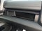 2026 RAM 2500 Laramie Night Edition