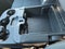 2027 RAM 5500 5500 TRADESMAN CHASSIS CREW CAB 4X4 84' CA