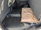 2027 RAM 5500 5500 TRADESMAN CHASSIS CREW CAB 4X4 84' CA