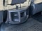 2027 RAM 5500 5500 TRADESMAN CHASSIS CREW CAB 4X4 84' CA