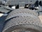 2027 RAM 5500 5500 TRADESMAN CHASSIS CREW CAB 4X4 84' CA