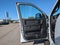 2027 RAM 5500 Tradesman