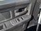 2027 RAM 5500 Tradesman