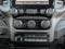 2027 RAM 5500 Tradesman