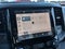2027 RAM 5500 Tradesman