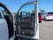 2027 RAM 5500 Tradesman