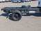 2027 RAM 5500 Tradesman