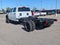2027 RAM 5500 Tradesman