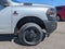 2027 RAM 3500 Tradesman