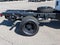 2027 RAM 3500 Tradesman