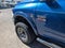 2011 RAM 2500 Big Horn