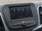 2024 Chevrolet Equinox LT AWD
