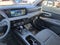 2025 Nissan Kicks SV Intelligent AWD