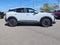 2025 Nissan Kicks SV Intelligent AWD