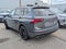 2021 Volkswagen Tiguan Base