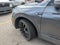 2021 Volkswagen Tiguan Base