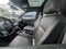 2021 Volkswagen Tiguan Base