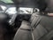 2021 Volkswagen Tiguan Base