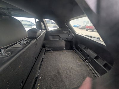 2021 Volkswagen Tiguan Base
