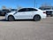 2019 Volkswagen Jetta 1.4T SEL