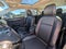 2019 Volkswagen Jetta 1.4T SEL