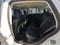 2019 Volkswagen Jetta 1.4T SEL