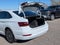 2019 Volkswagen Jetta 1.4T SEL