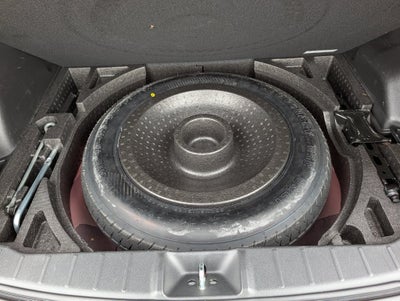 2024 Mitsubishi Outlander Sport 4wd