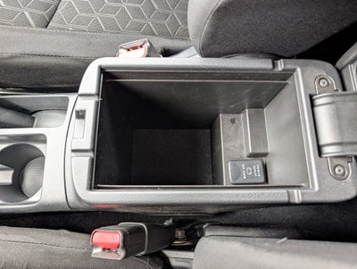 2024 Mitsubishi Outlander Sport 4wd