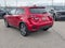 2024 Mitsubishi Outlander Sport 4wd