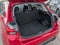 2024 Mitsubishi Outlander Sport 4wd