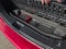 2025 Mitsubishi Outlander SE 2.5 S-AWC