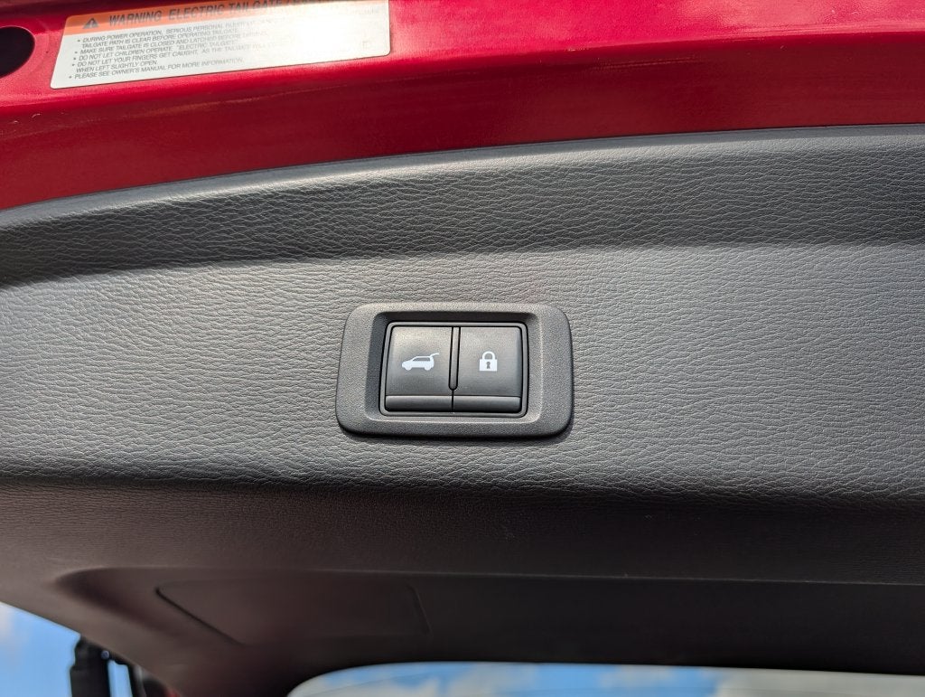 2025 Mitsubishi Outlander SE 2.5 S-AWC