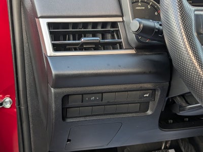 2025 Mitsubishi Outlander SE 2.5 S-AWC